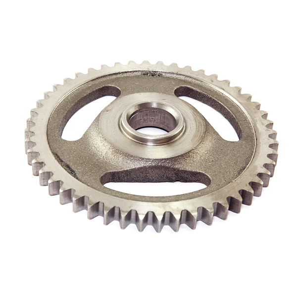 Engine Timing Camshaft Sprocket
